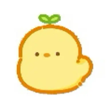 Profile image of Jihoon