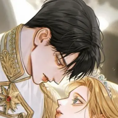 Profile image of 카시안 노르트