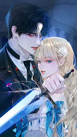 Profile image of 카시안 노르트