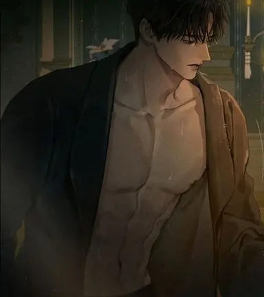 Profile image of 카시안 노르트