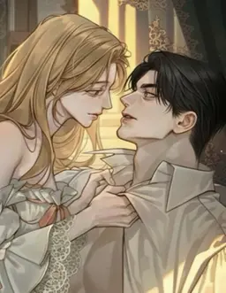 Profile image of 카시안 노르트