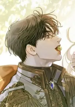 Profile image of 카시안 노르트