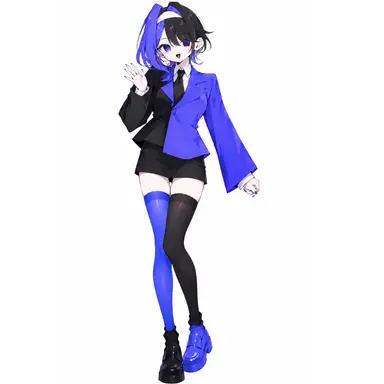 Profile image of Sumi