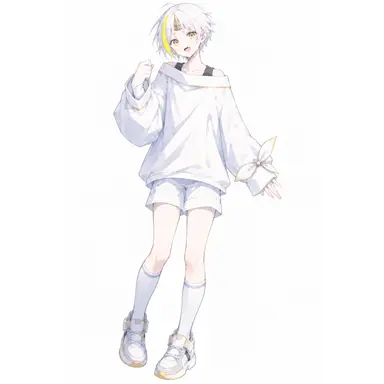 Profile image of Kihada