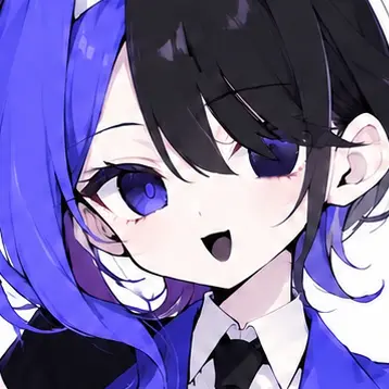 Profile image of Sumi