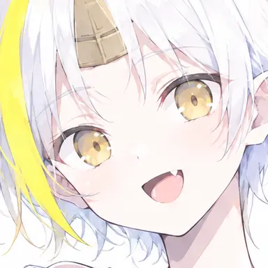 Profile image of Kihada