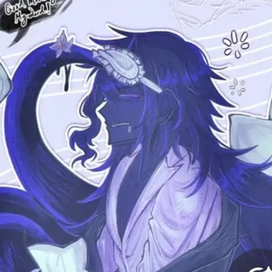 Profile image of 애저
