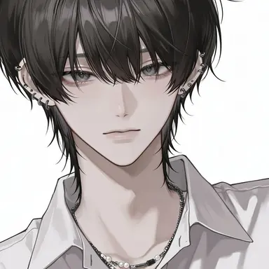 Profile image of 狼