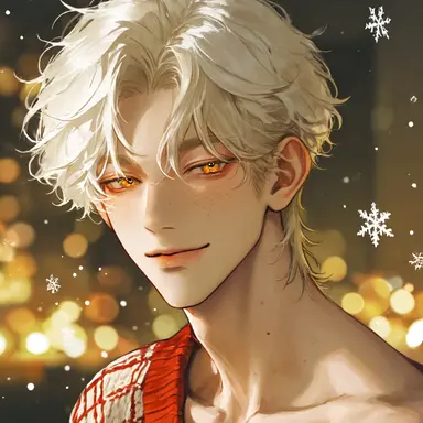 Profile image of 柊糖 練