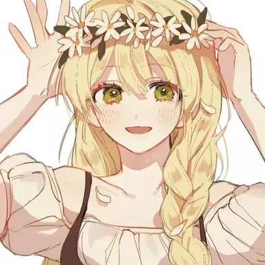 Profile image of 모양몬
