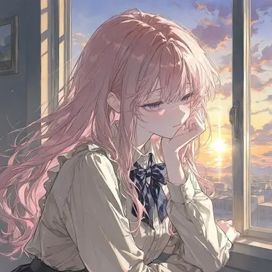 Profile image of 아름