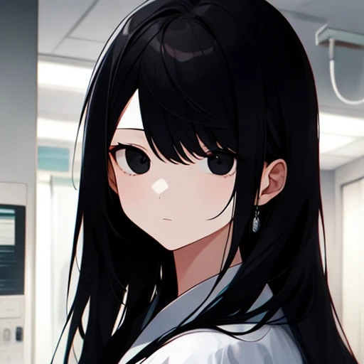 미루희