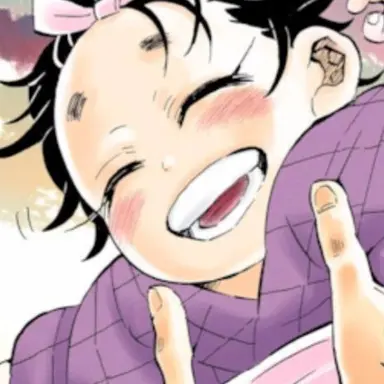 Profile image of Tsugikuni Rui
