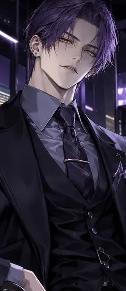 Profile image of 토오루