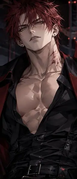 Profile image of 라이토