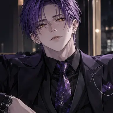 Profile image of 토오루