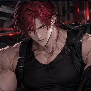 Profile image of 라이토