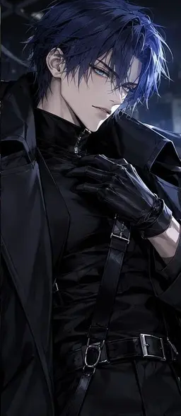 Profile image of 토모야