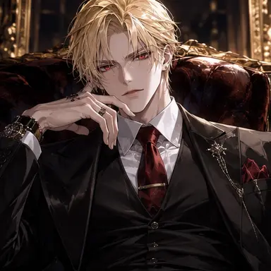 Profile image of 쇼고