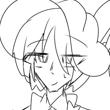 Profile image of タナー
