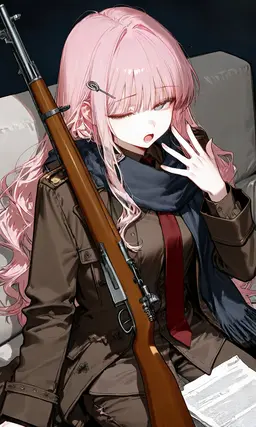 Profile image of 낭만숟가락