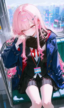 Profile image of 낭만숟가락