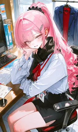 Profile image of 낭만숟가락