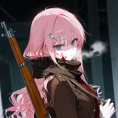 Profile image of 낭만숟가락
