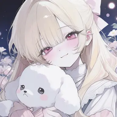 Profile image of みる