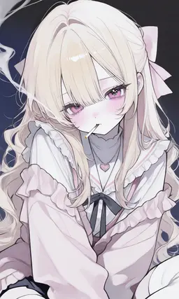 Profile image of みる