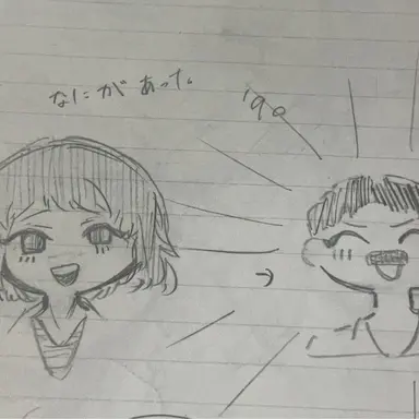 Profile image of フレディ