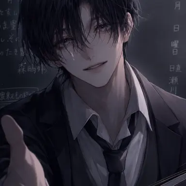 Profile image of 慧斗