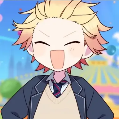Profile image of 텐마 츠카사