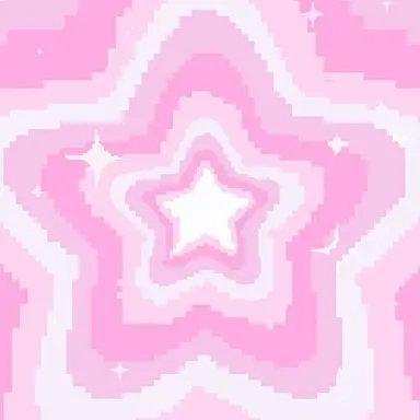 Profile image of MiraiK