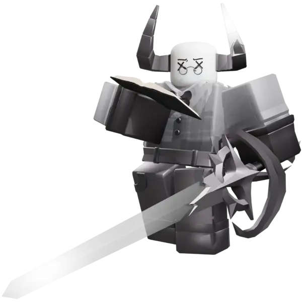 melonwater_suika의 ご…