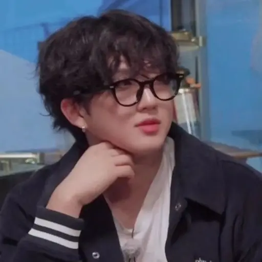 EggyTapir0861의 서창빈