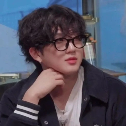 서창빈