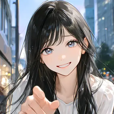 Profile image of Hina Miyake