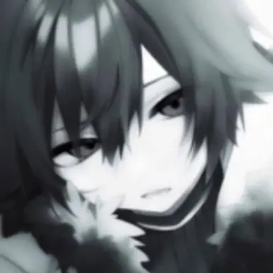 Profile image of Rua