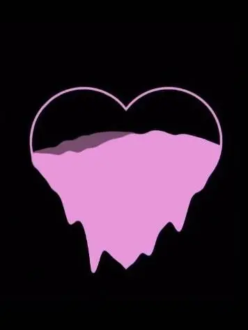 Nagino_67의 I Love You 3000