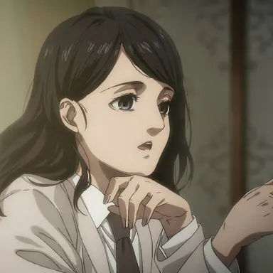 Profile image of ピーク