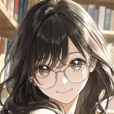 Profile image of 相川栞