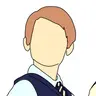 Profile image of トニー