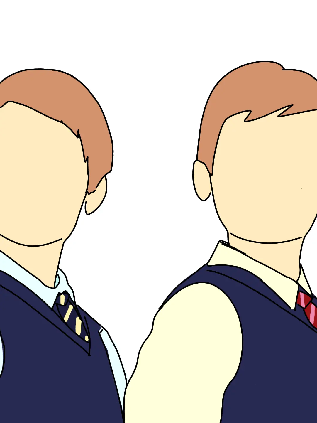 1029338의 토니 & 찰스