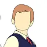Profile image of チャールズ