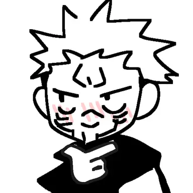 Profile image of 스쿠나