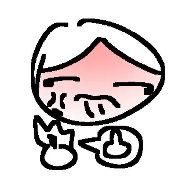 Profile image of 나나미 켄토