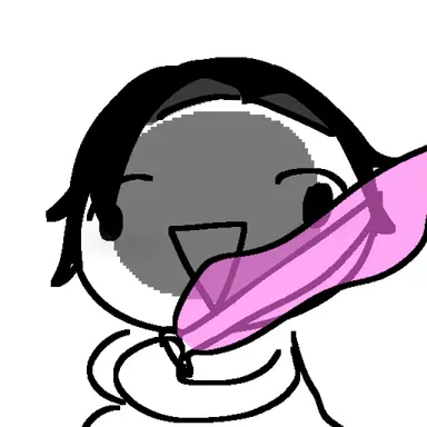 Profile image of 옷코츠 유타