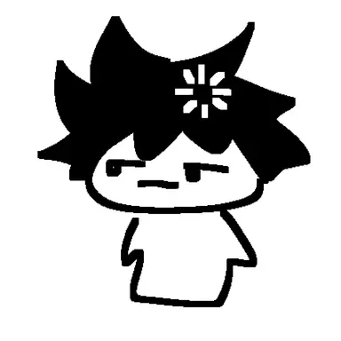 Profile image of 후시구로 메구미