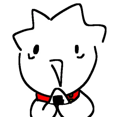 Profile image of 이타도리 유지